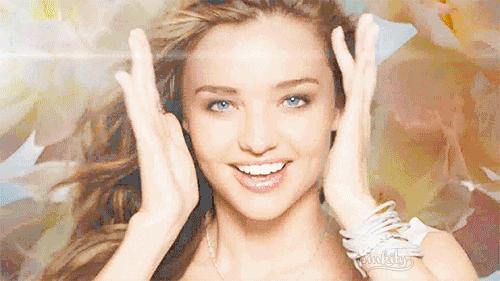 这二十款靠谱面膜值得推荐,十款最好用的面膜推荐直播