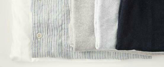 muji无印良品必买清单 (muji必买清单大全)