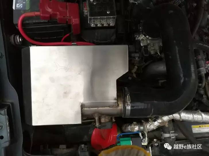 吉姆尼需要改什么,吉姆尼升级建议