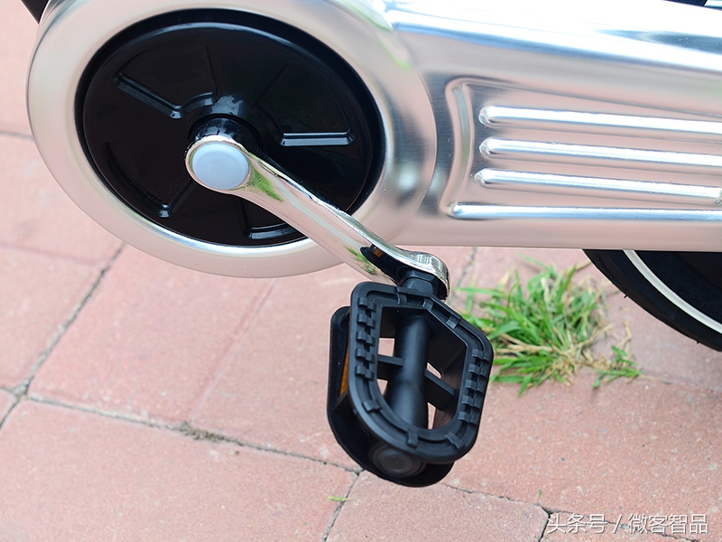 凡仔儿童电动车,凡仔童车