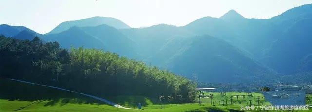 怎么形容高尔夫打得好专业术语,高尔夫英语专业术语