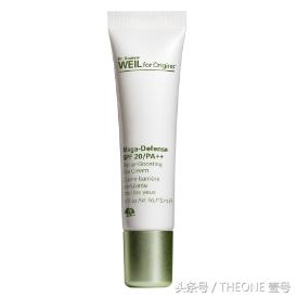 有生之年可能再也看不到她演戏了~