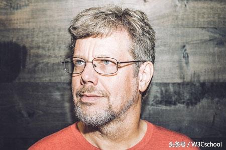 零基础学习python思维导图,70个python练手项目加思维导图