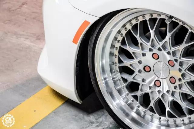 江苏丰田锐志v6,v6锐志新车