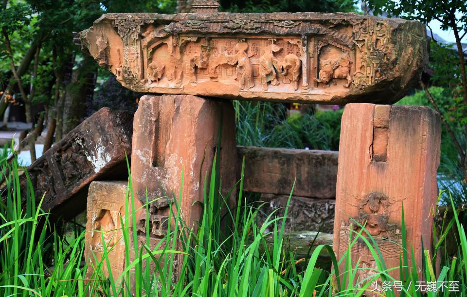 邛崃市平乐古镇成都旅游攻略,平乐古镇为什么是私奔圣地