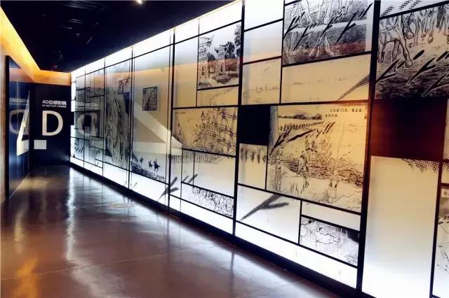 不要只顾着看沿途的风景,兰州哪个公园可以爬山