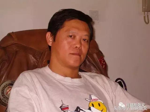 亚龙湾周边旅游,亚龙湾旅游一天攻略