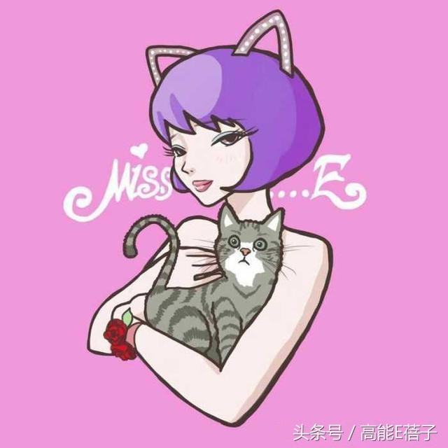 还在为双11购物发愁？AB张天爱沈梦辰用的这些彩妆，一百块都不到