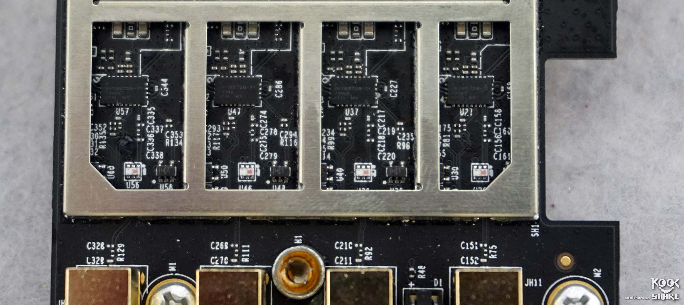 tplinktl-wdr5200网卡是千兆的吗,tp-linkac1300pcie无线网卡测评