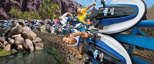 澳大利亚鲍鱼新西兰鲍鱼,澳大利亚顶级鲍鱼