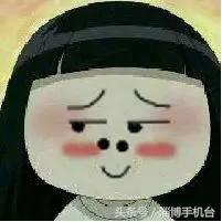 超实用丨毕业证寄丢怎么办？（附：八大重要证件丢失补办攻略！）