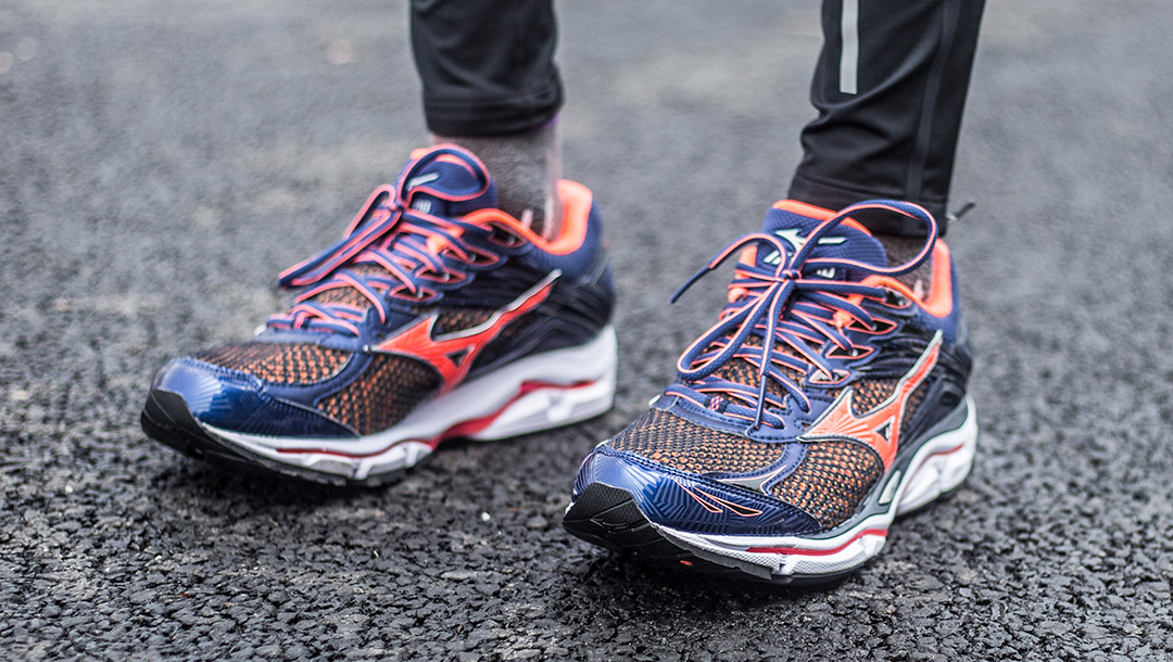 mizunowave跑鞋,跑鞋mizunoasics