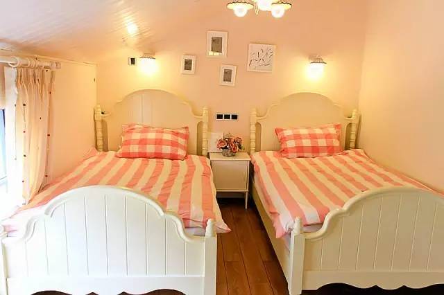 深圳海边民宿适合小朋友的民宿,青岛海边客栈民宿