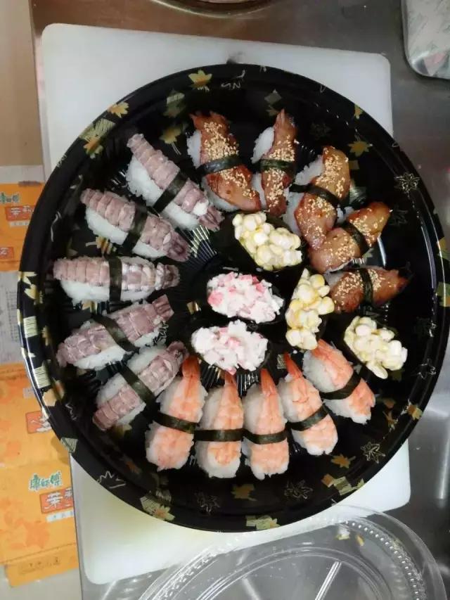 福清美食吃货视频,福清吃货打卡