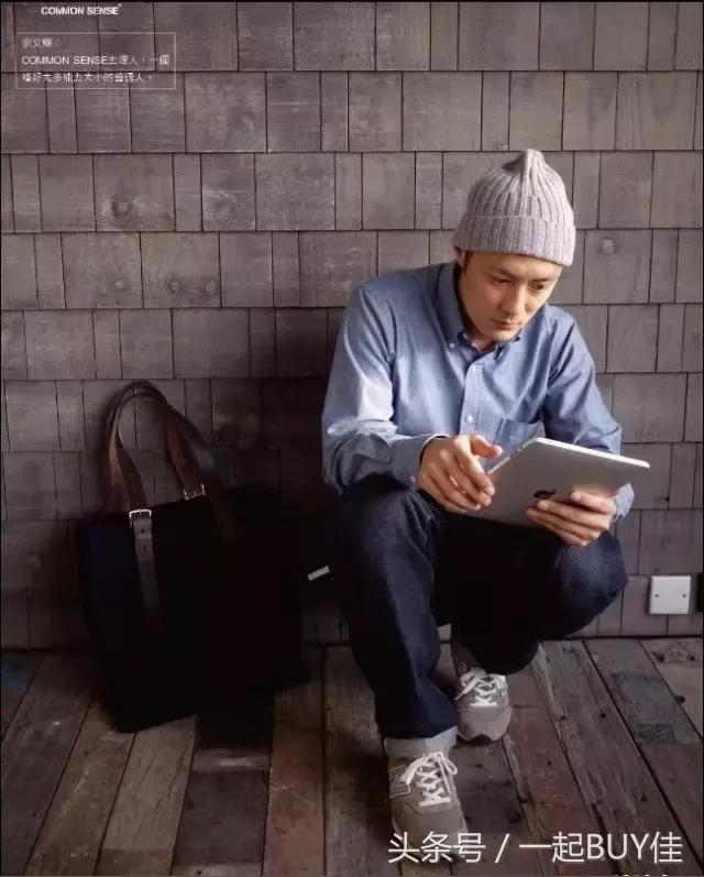 电影里出现的球鞋,经典电影中的11双传奇球鞋