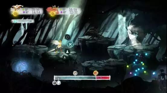 ign史上最好的100款游戏,ign测评原神