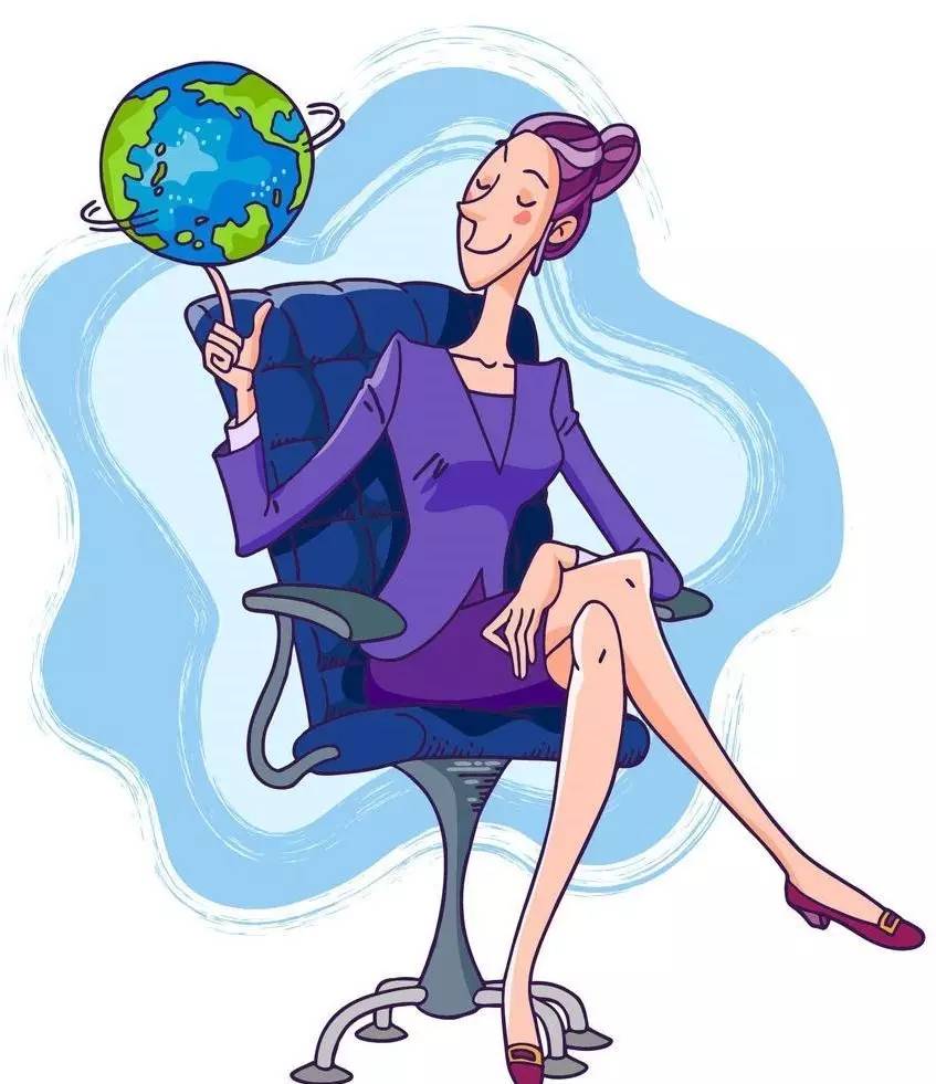 PK公有云，私有云凭什么能存活至今？