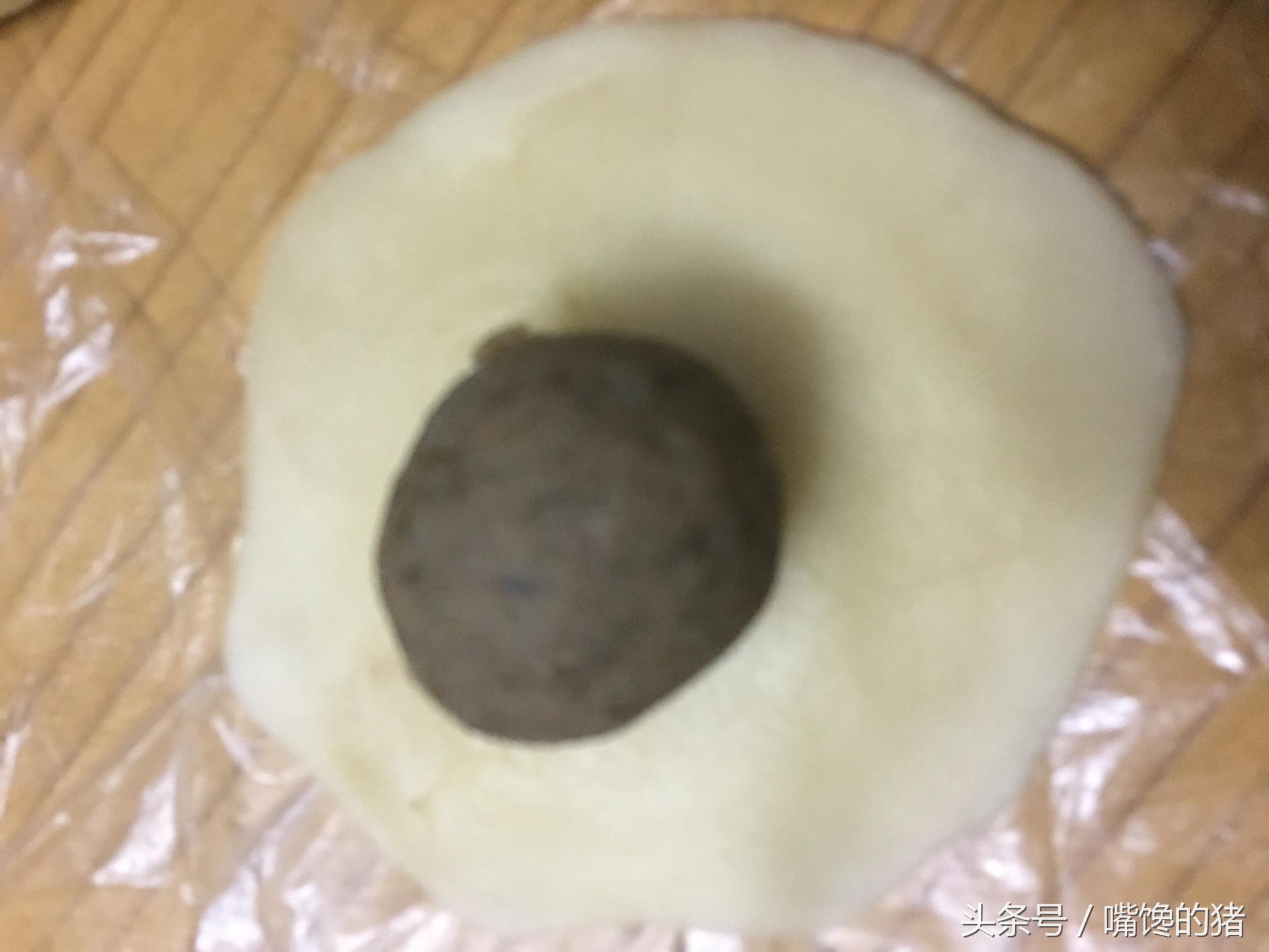 绿豆饼的做法,绿豆饼的做法相关推荐