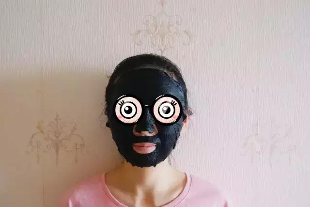 这些好用的面膜你值得拥有,这四款面膜用半年让你换一张脸