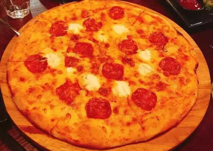 一个十级吃货的北京美食攻略,北京吃货指南之北京美食