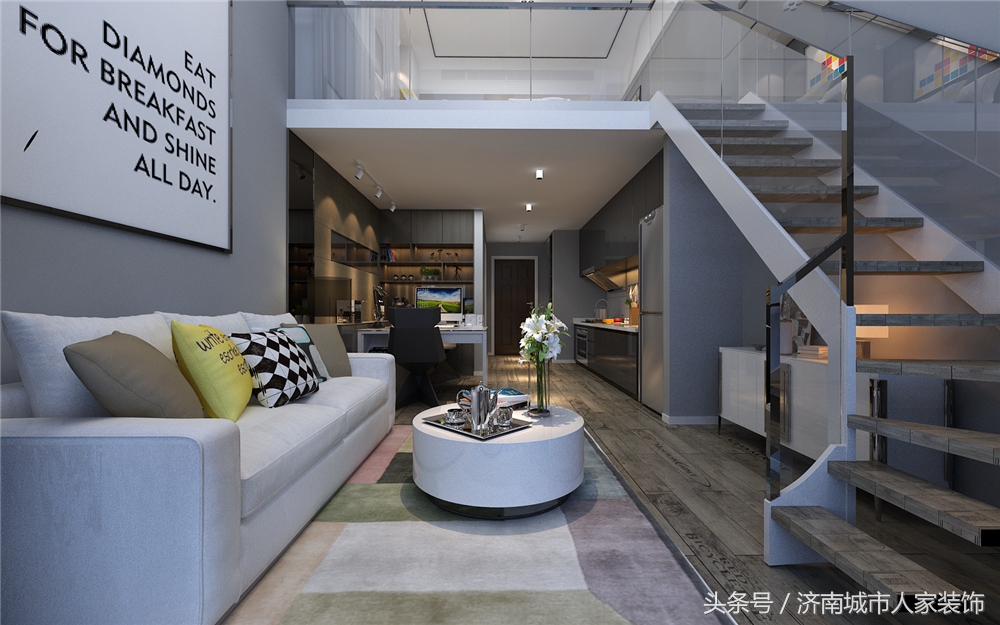 梦世界乐梦中心租房四室,梦世界乐梦中心lomo公馆