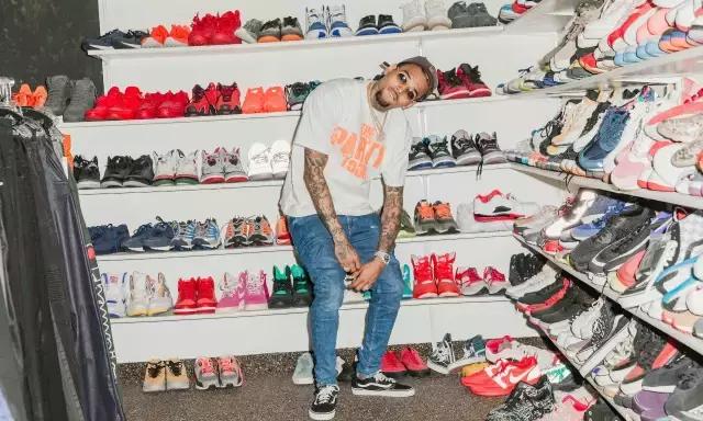 买东西要不要穿的太好,买衣服不就是为了穿好看吗