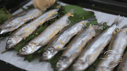 一道解馋必备菜,有一道菜让你百吃不厌