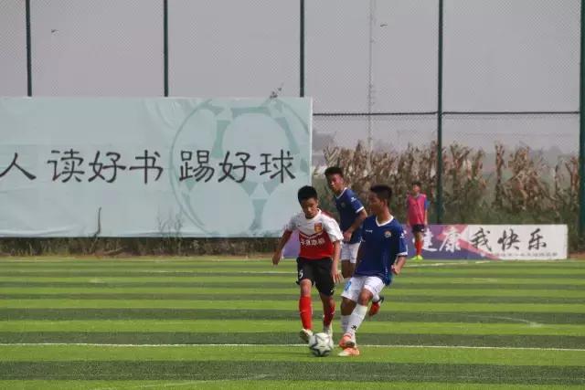 中青赛第四轮大连人u15最新比赛,u15比赛全场回放