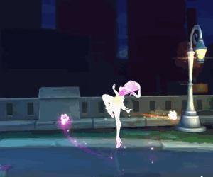 拳头亲儿子ez出装,拳头亲儿子和杰斯