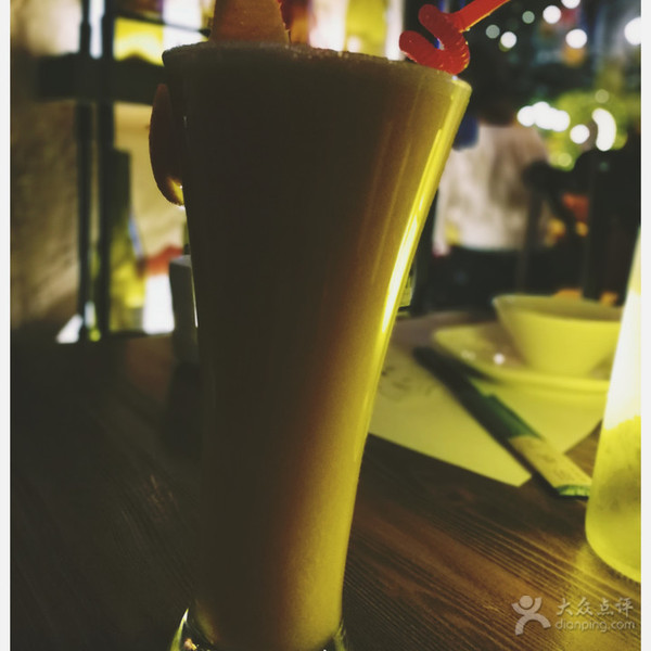 大连有什么酒吧推荐,大连最有氛围的酒吧