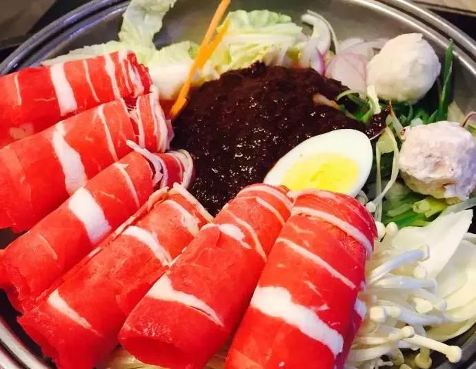 武汉美食街top10,武汉各类美食top1