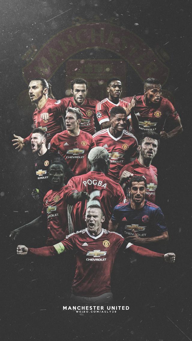 欧洲五大联赛足球直播视频下载,欧洲五大联赛比分直播