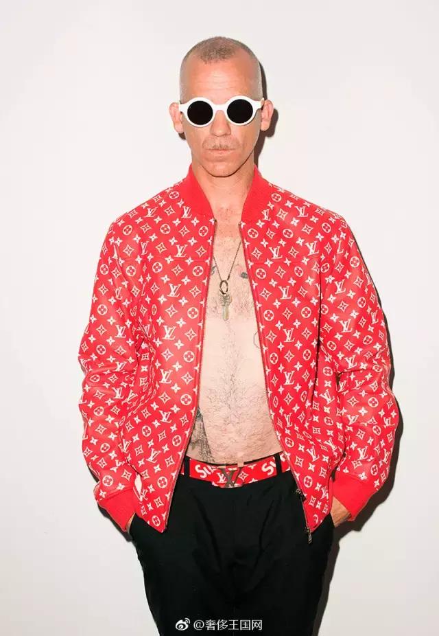 亚历山大王阿迪达斯,亚历山大王阿迪达斯联名鞋