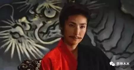 何洁不会结婚了吗,何洁面对婚变传闻