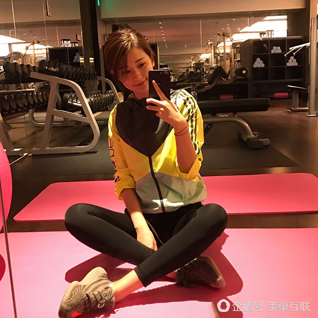 每日生肖运势10月20日12生肖运势,十二生肖2017年每月运势详解