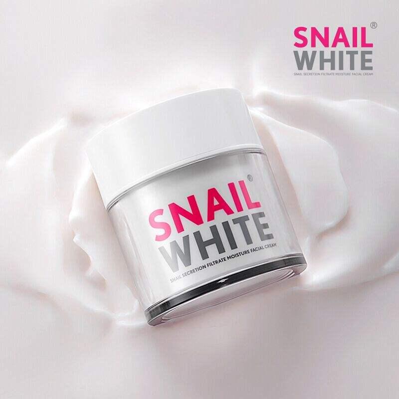 泰国化妆品30元,不到百元不输大牌口红