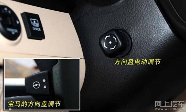 买车后不知道车上的功能如何使用,新手买车必备的十大功能