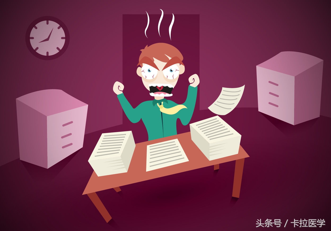 假如我辞职了能做什么,得了糖尿病需要辞职吗