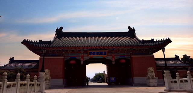 上海交通大学游览,上海交通大学自驾游