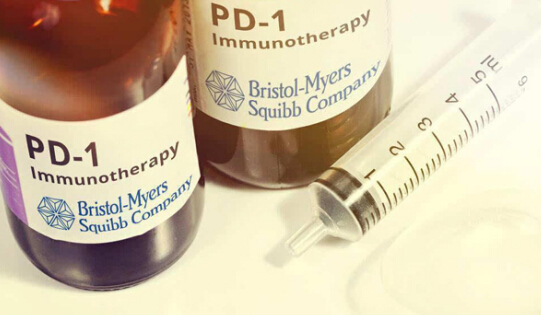 pd-1最快十天见效,pd-1的效果能持续多久