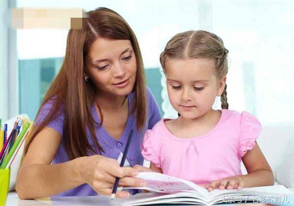 孩子有适应性障碍怎么引导,小孩选择性缄默能治愈吗