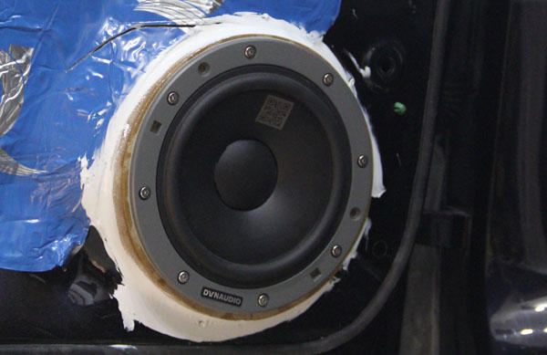 完美绝非偶然,丹麦和丹拿音响有什么区别