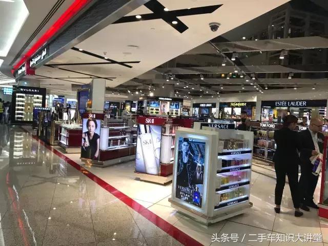 葡萄牙人都开什么车,西班牙老百姓开什么车