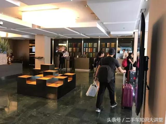 西班牙人喜欢什么奢牌,西班牙人喜欢干什么