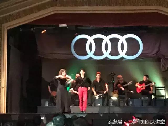 葡萄牙人都开什么车,西班牙老百姓开什么车