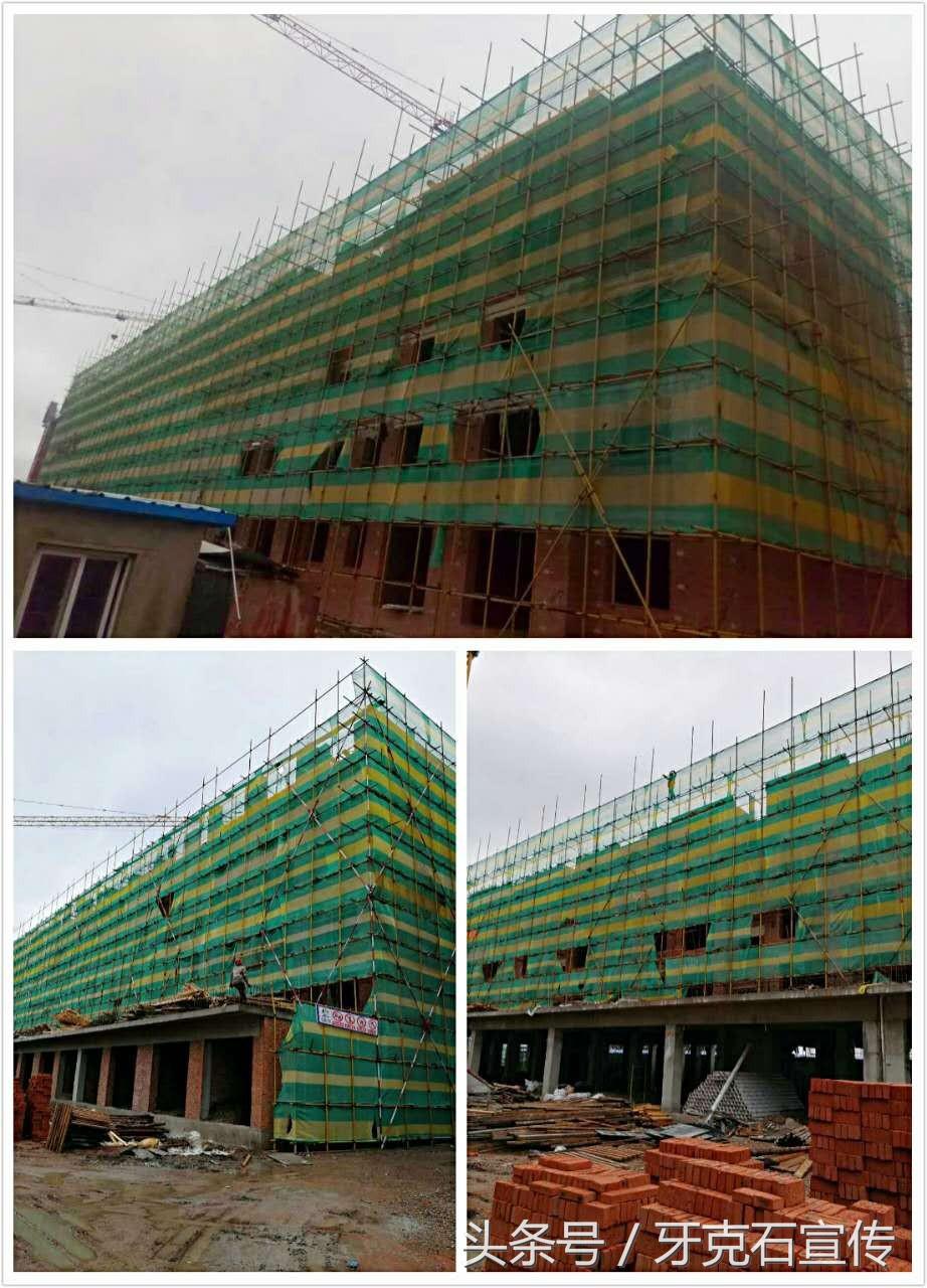 兴安城南新区最新消息,兴安棚户区改造