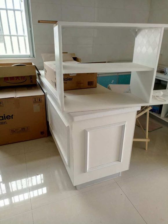 农村老家三楼盖瓦效果图,农村自建房顶石棉盖瓦效果图