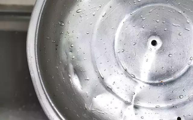 去油污厨房神器真实测评,德国厨房清洁神器