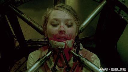 结局让人出乎意料的电影,意想不到结局的电影推荐