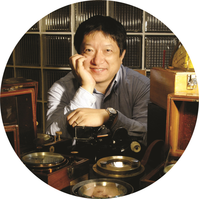 淘宝手表奢侈品是正品吗,电商买卖的手表是真的吗